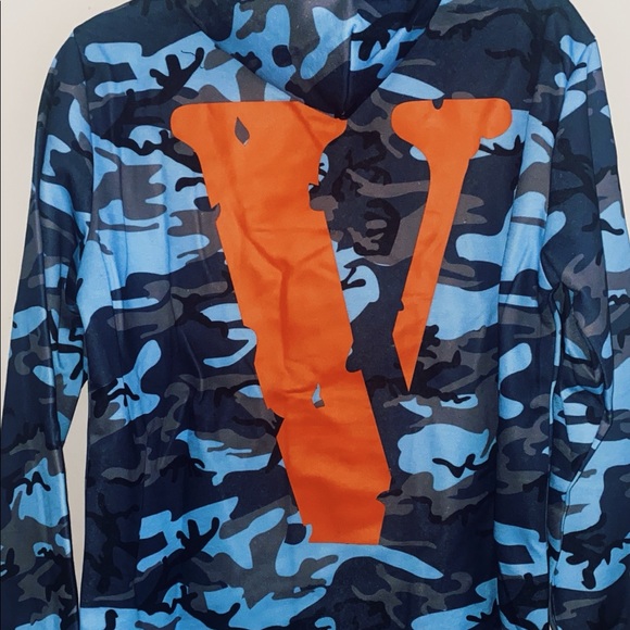 VLONE Sale - Picture 5 of 14